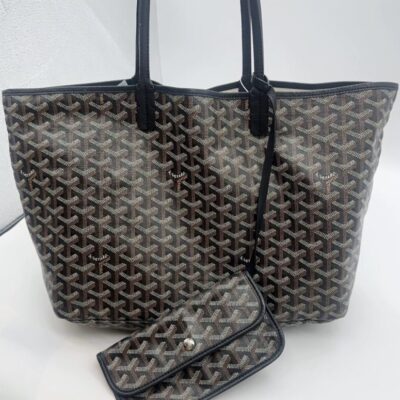 Goyard