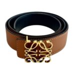 LOEWE Image