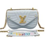 LOUIS VUITTON Image