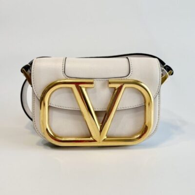 VALENTINO GARAVANI