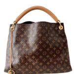 Louis Vuitton Image