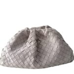 Bottega Veneta Image