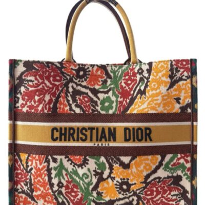 Christian Dior