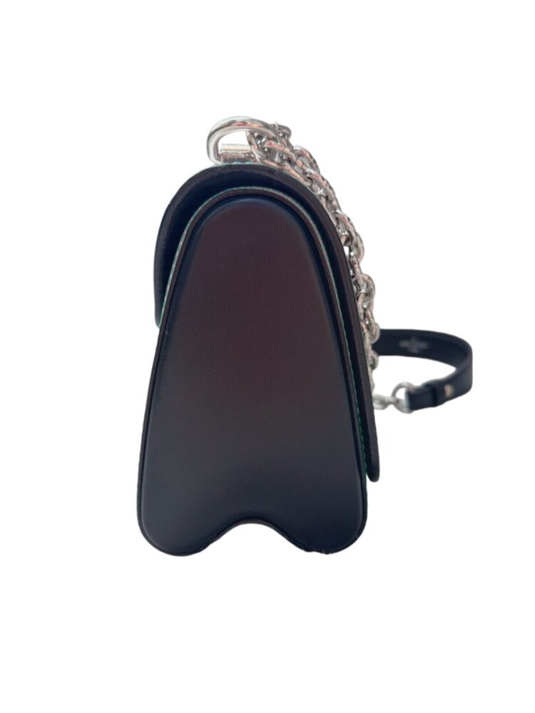 Louis Vuitton Football Print Twist bag - Image 3