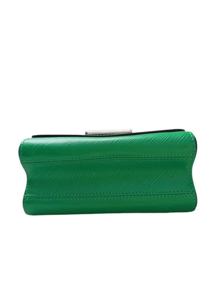 Louis Vuitton Football Print Twist bag - Image 5