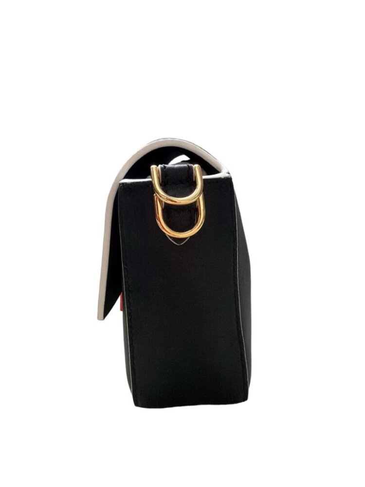 Fendi Monsters Baguette 2024 - Image 3