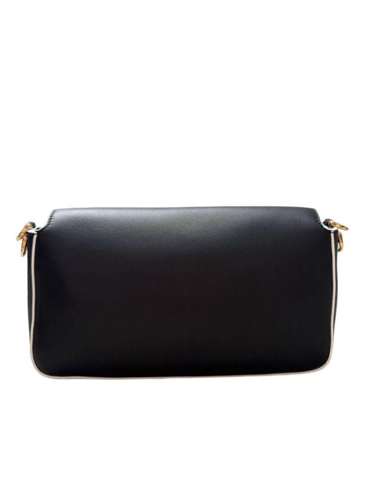 Fendi Monsters Baguette 2024 - Image 2