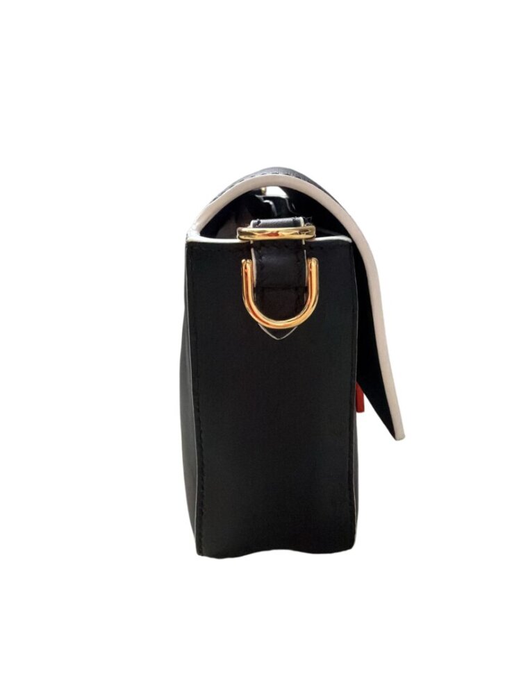 Fendi Monsters Baguette 2024 - Image 4