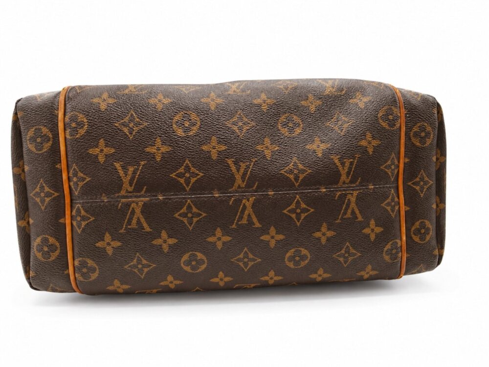 Louis Vuitton Monogram Totally MM - Image 7