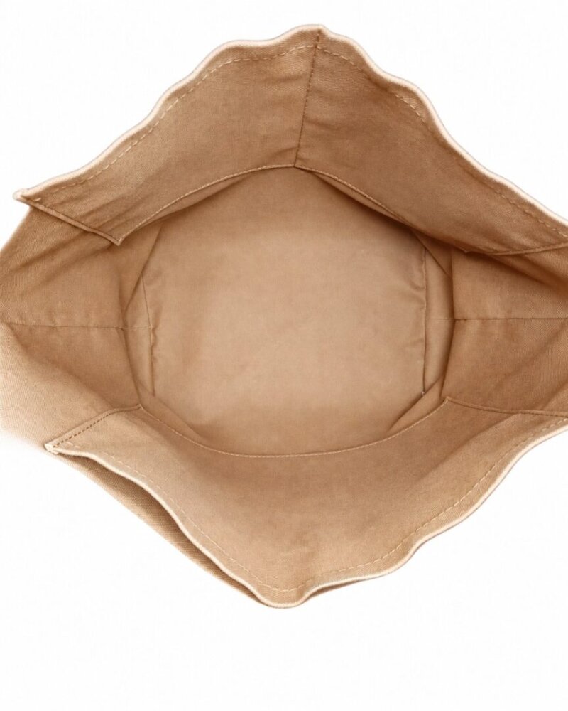 Louis Vuitton Monogram Totally MM - Image 10