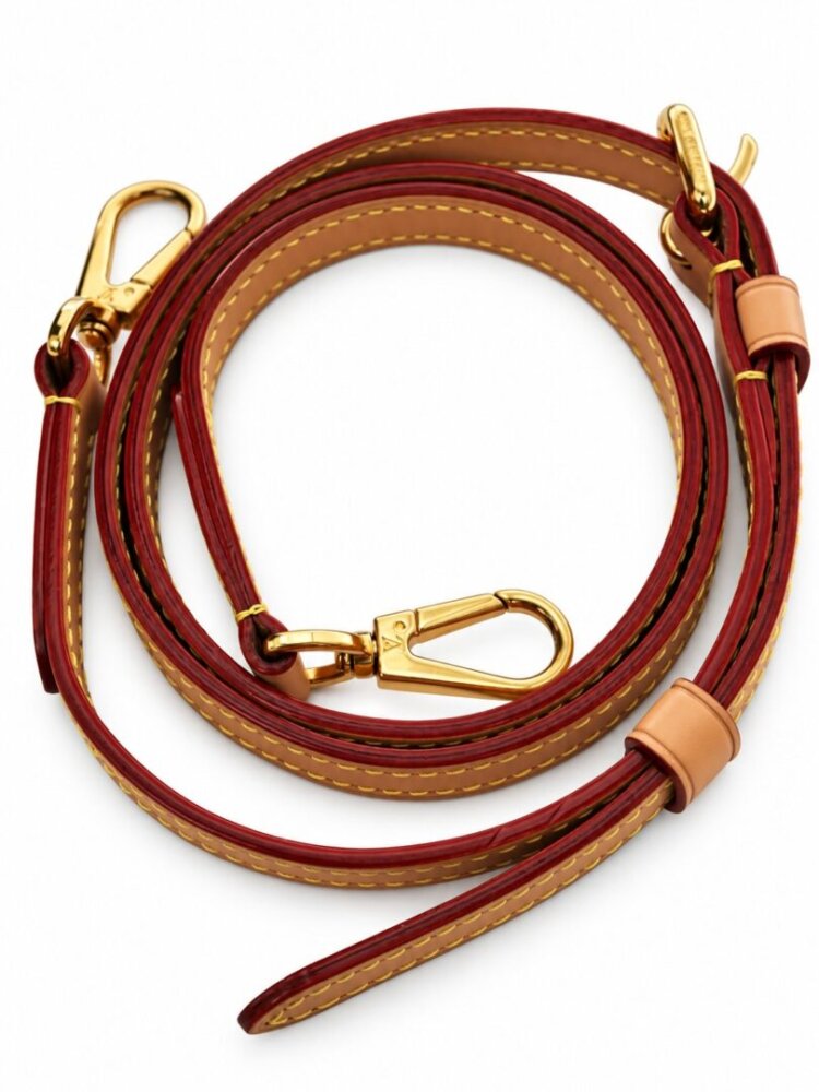 Louis Vuitton Monogram Valisette BB - Image 4