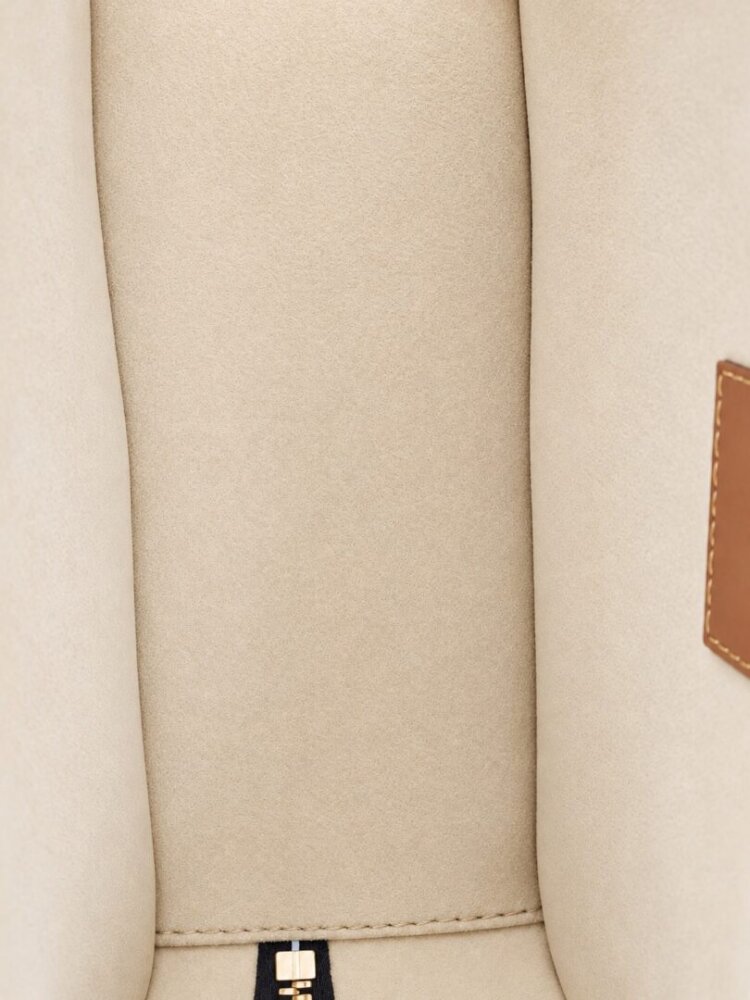 Louis Vuitton Monogram Valisette BB - Image 7